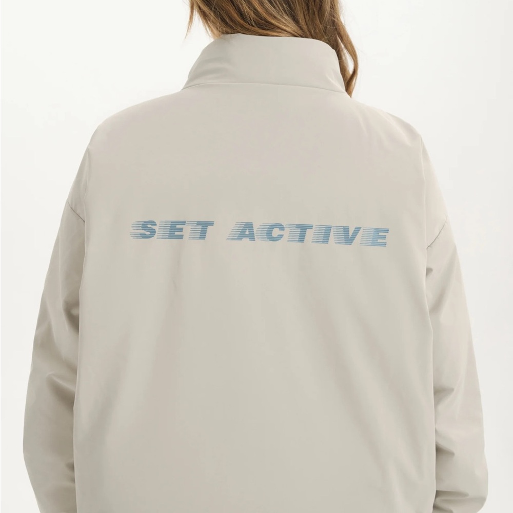 SET ACTIVE SETMAS DAY 5 BUNDLE - Picture 9 of 10